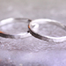 京都,結婚指輪,マリッジリング,オーダーメイド