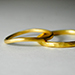 京都,結婚指輪,マリッジリング,オーダーメイド
